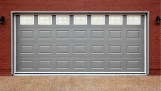 Garage Door Repair at Jackson Heights, Florida